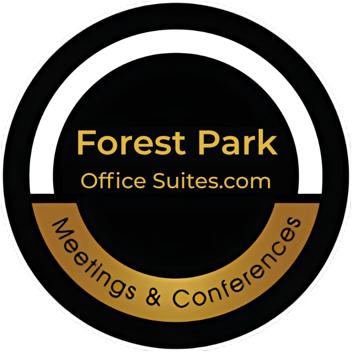Forest Park Office Suites